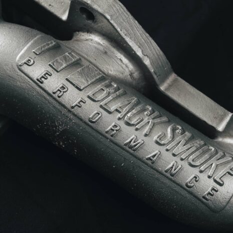 om648-om613-avgasgrenrör-rostfritt-svart-rök-2 om648-om613-avgasgrenrör-rostfritt-svart-rök-2