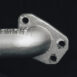 om648-om613-exhaust-manifold-stainless-black-smoke-3