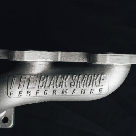 om648-om613-avgasgrenrör-rostfritt-svart-rök-4 om648-om613-avgasgrenrör-rostfritt-svart-rök-4