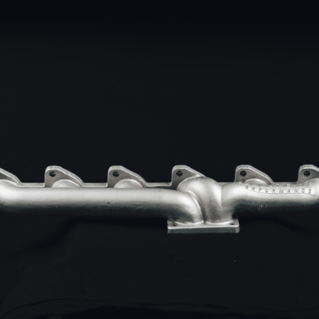 om648-om613-avgasgrenrör-rostfritt-svart-rök om648-om613-avgasgrenrör-rostfritt-svart-rök