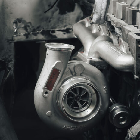 om648-om613-exhaust-manifold-stainless-black-smoke-8 om648-om613-exhaust-manifold-stainless-black-smoke-8