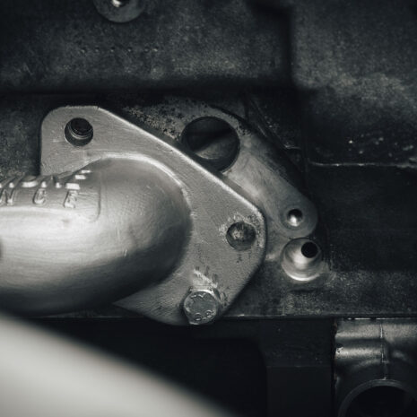 om648-om613-avgasgrenrör-rostfritt-svart-rök-9 om648-om613-avgasgrenrör-rostfritt-svart-rök-9