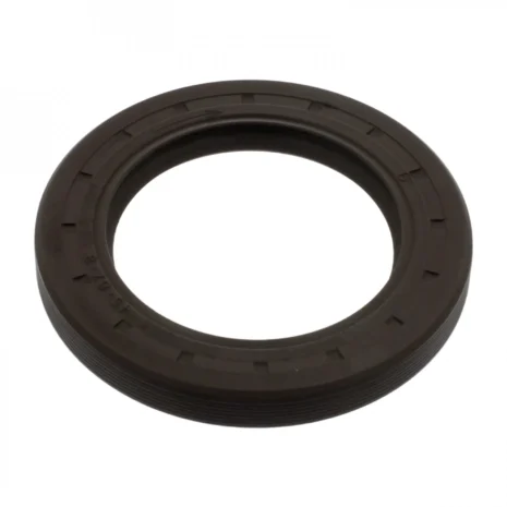 om648-om613-om647-om612-engine seal - front om648-om613-om647-om612-engine seal - front