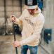 patrik-fast-web-06239
