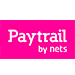 Paytrail