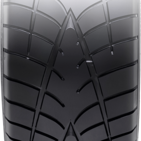 productXqRK2-item1-img1 productXqRK2-item1-img1