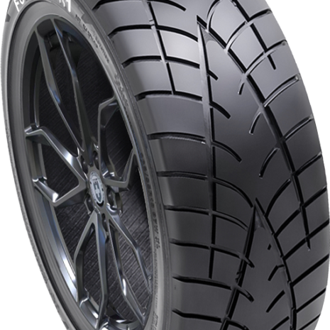 productXqRK2-item2-img1 productXqRK2-item2-img1