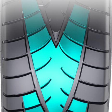 productXqRK2-item4-img2 productXqRK2-item4-img2