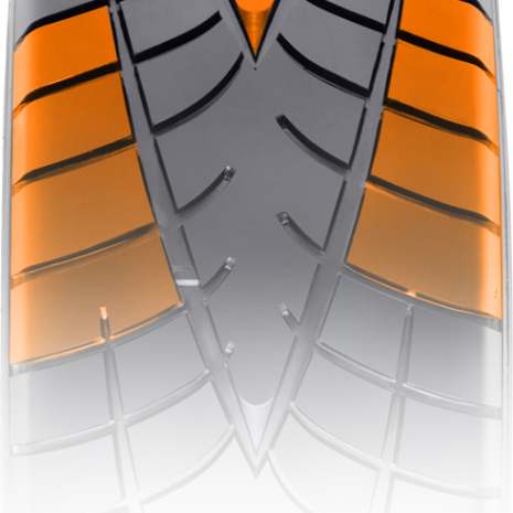 productXqRK2-item4-img6 productXqRK2-item4-img6