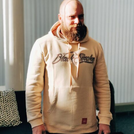 sand-hoodie-