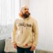 sand-hoodie-083902