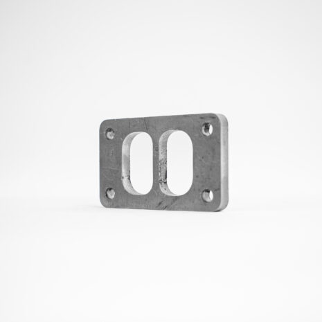 t3-divided t3-divided