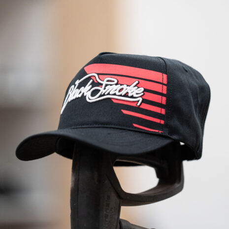 trucker_2022-00670