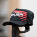 trucker_2022-00670