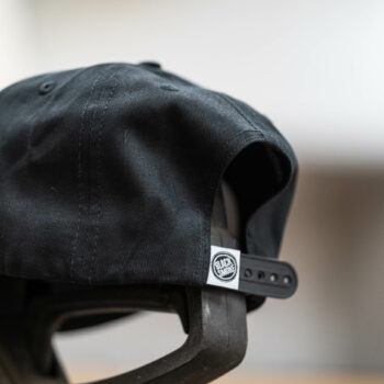 trucker_2022-00671