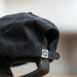 trucker_2022-00671