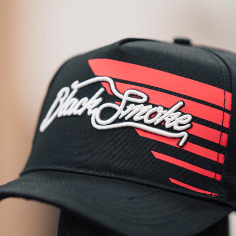 trucker_2022-00674