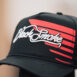 trucker_2022-00674
