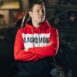 web-league-huppari-04438